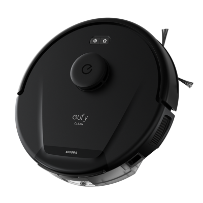 Eufy L50 Robot Vacuum Cleaner