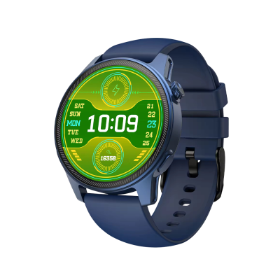 JT3J Smart Watch