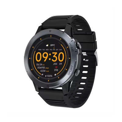 JTT35 Smart Watch