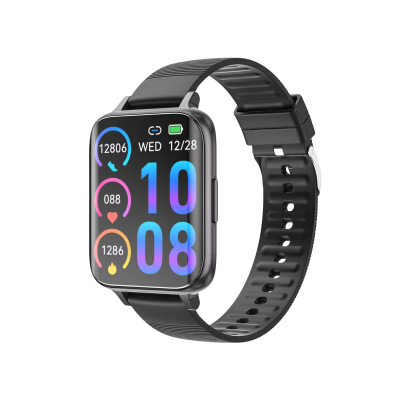 JTOD1 Smart Watch