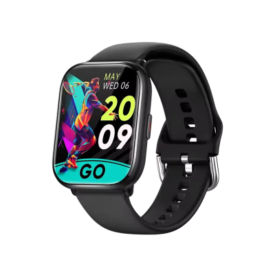 JTT73 Smart Watch