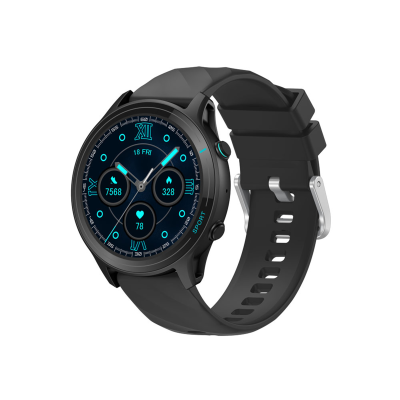 JTZ23 Smart Watch